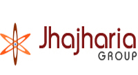 Jhajharia Group Logo